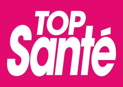 Le magazine TopSanté.fr rédige un article sur LaserAddict